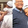 Jacob Zuma and La Conco 1