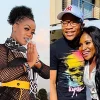 Master-KG-baby-mama-Queen-Lolly-attacks-Makhadzi