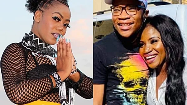 Master-KG-baby-mama-Queen-Lolly-attacks-Makhadzi