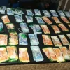 Money-stained-with-ink-recovered-after-GP-men-arrested-for-allegedly-bombing-an-ATM-in-Mpumalanga