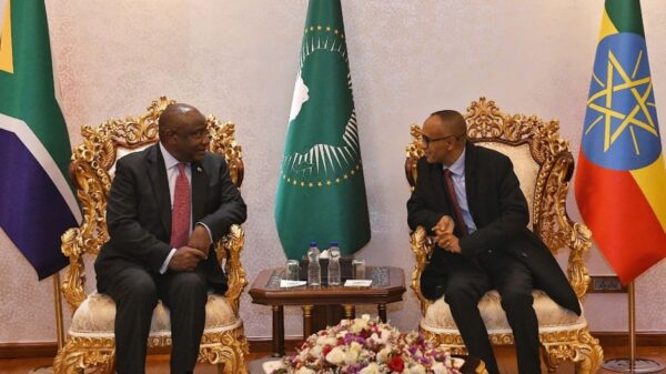 President-Cyril-Ramaphosa-has-arrived-in-Addis-Ababa