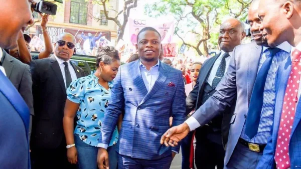 Prophet-Shepherd-Bushiri