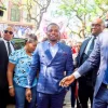 Prophet-Shepherd-Bushiri