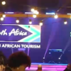 Three-SA-Tourism-board-members