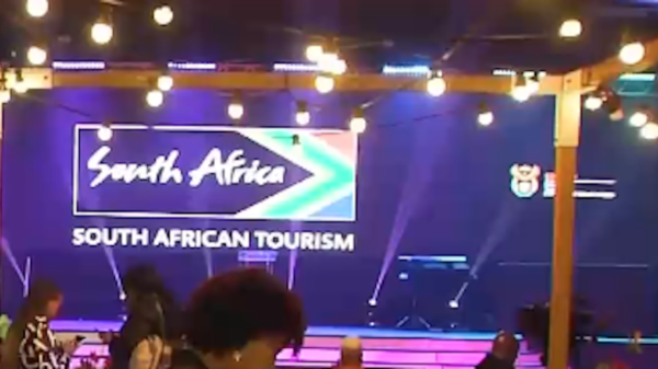 Three-SA-Tourism-board-members