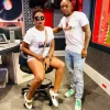 Tipcee-and-DJ-Tira1