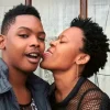 Zodwa-and-Ntobeko