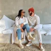 boity-and-Anton-Jeftha1