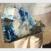 Police arrest 3 ATM-bombing suspects in Tembisa