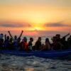 At least 29 Tunisia migrants die off coast