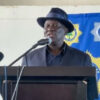 Bheki Cele