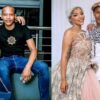 Everything You Might Need to Know About Faith Nketsi’s Husband