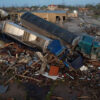 More storms expected in Mississippi