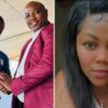 Musa Mseleku sues Queen Lolly after viral tlof tlof audio