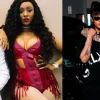 Nadia-Nakai-Cassper-Nyovets-and-AKA-compressed