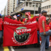 Nehawu public service strike interdicted