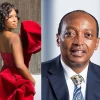 Patrice-Motsepe-and-Katlego-Danke1