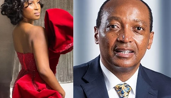 Patrice-Motsepe-and-Katlego-Danke1