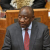 Ramaphosa