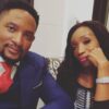 Sophie Ndaba’s ex-husband