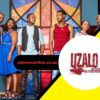 Coming up on Uzalo in April 2023