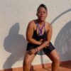 Zodwa Wabantu