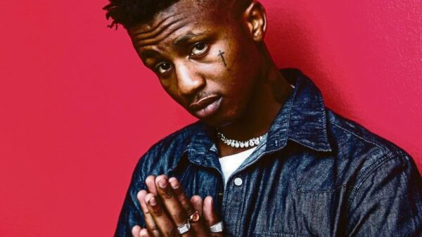 emtee