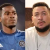 senzo-meyiwa-and-AKA2