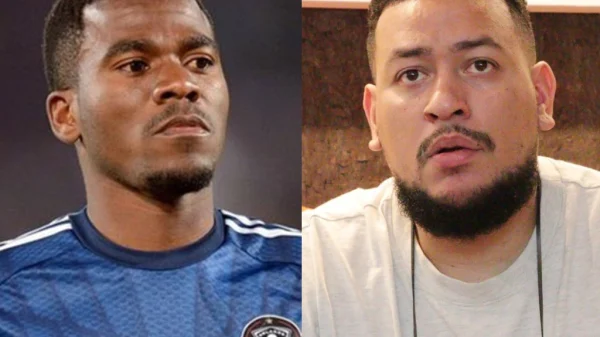 senzo-meyiwa-and-AKA2