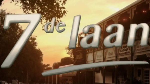 7de Laan