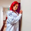 Babes Wodumo