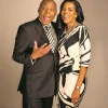 Connie-Ferguson-and-Rapulana-Seiphemo-2