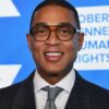 Don Lemon