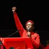 Julius Malema