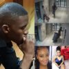 The sad story of Karabo Mokoena