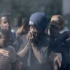 Mob burns suspected gang members to death in Haiti