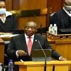 President-Cyril-Ramaphosa