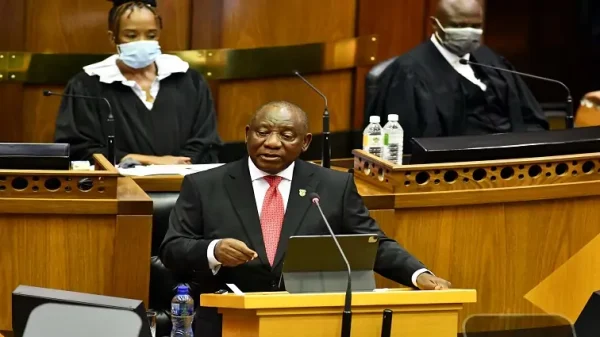 President-Cyril-Ramaphosa