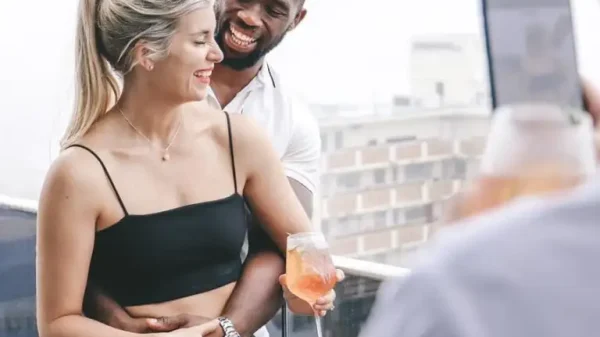 Rachel-Kolisi4