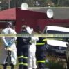 Several bodies discovered in Soweto