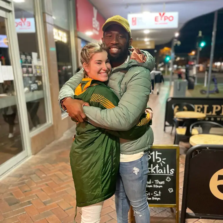 Siya-Kolisi-and-Rachel4 (1)