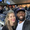 Siya-Kolisi-and-Rachel6