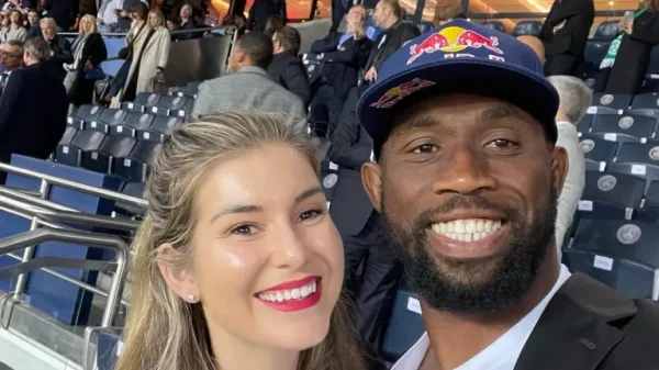 Siya-Kolisi-and-Rachel6