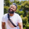 Nyovest Reacts to "Sete" Losing Song Of The Year at the 2023 Metro FM Music Awards