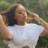 Minnie Dlamini speaks on rumor she’s dating Yanga Chief