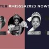 Married Women and Mothers Can Now Enter Miss South Africa