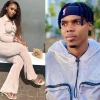 Blaq Diamond star Ndu Browns’ ex-girlfriend spills the beans