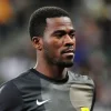 "I was tortured to admit I killed Senzo Meyiwa"