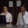 JOBS: Hotel Receptionist wanted urgently