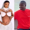 Some interesting facts about Ayanda Thabethe's alleged baby daddy, Peter Matsimbe